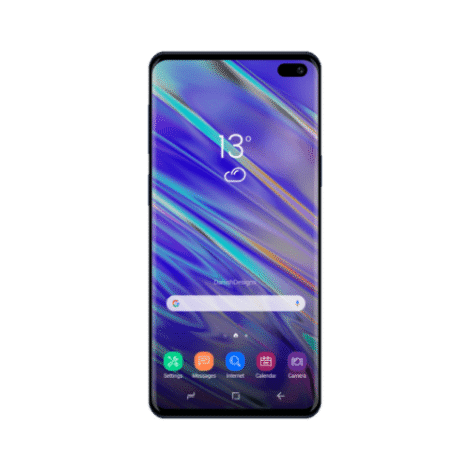 demo-attachment-211-Front@2x