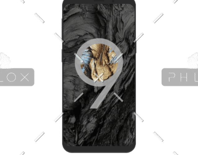 demo-attachment-109-galaxy-s9@2x