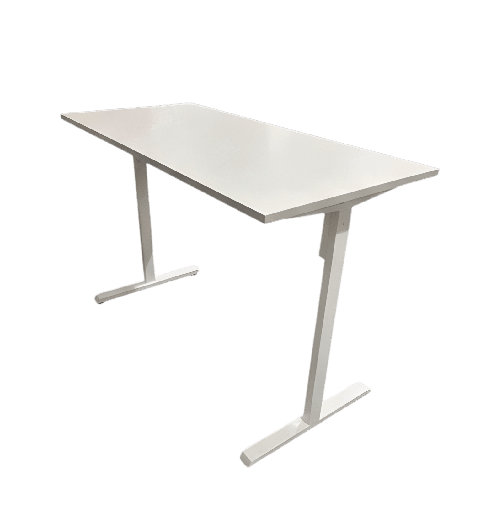 Design sans titre (6)