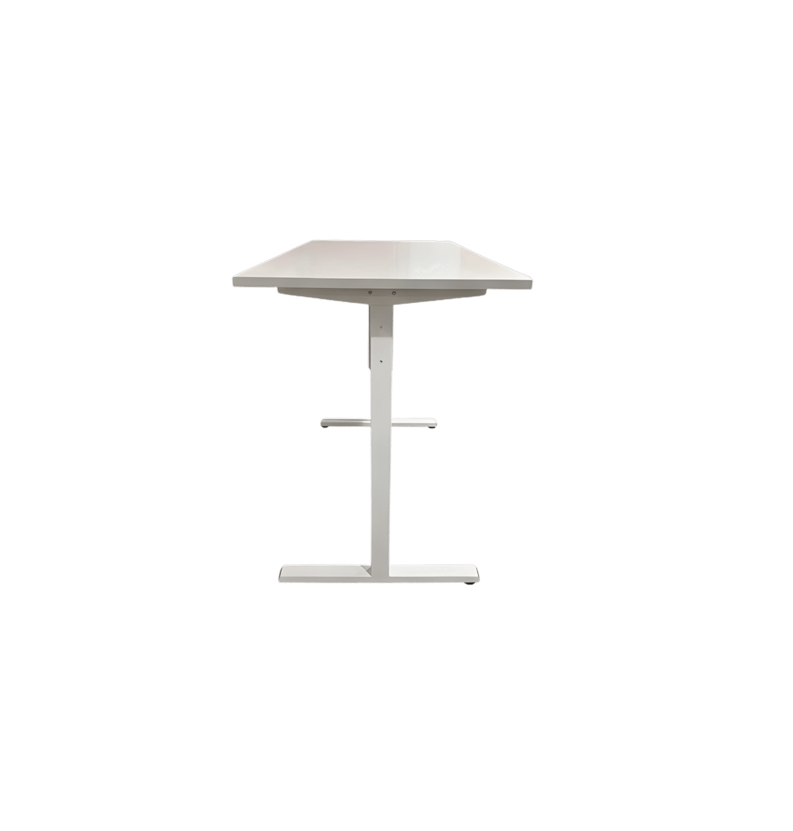 Design sans titre (7)